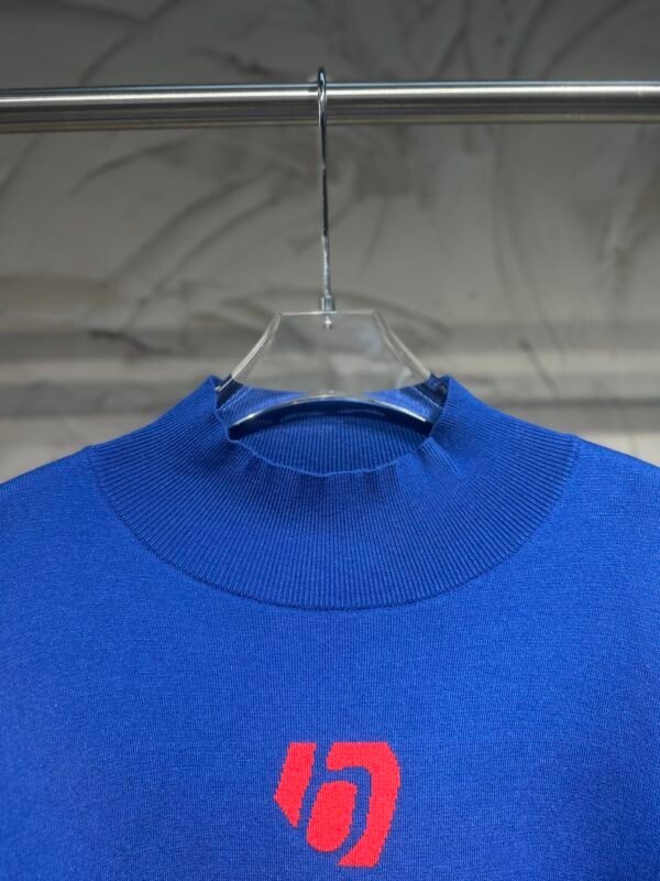 2025 Ski-Inspired Sweater - Image 3