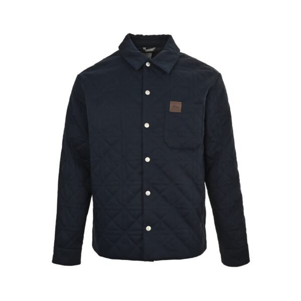 Best Dior Jacket - Image 2