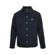 Best Dior Jacket
