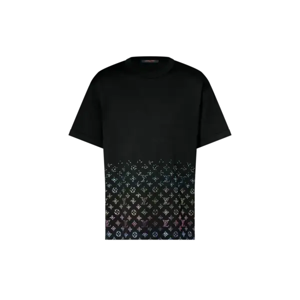 Top Rated LV Shirt - Image 2