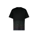 Top Rated LV Shirt