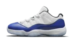 Low Concord Sketch - Image 2
