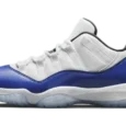 Low Concord Sketch