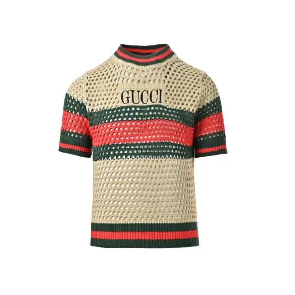 Best Gucci t-shirt - Image 2