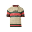 Best Gucci t-shirt