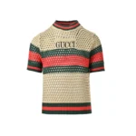 Best Gucci t-shirt