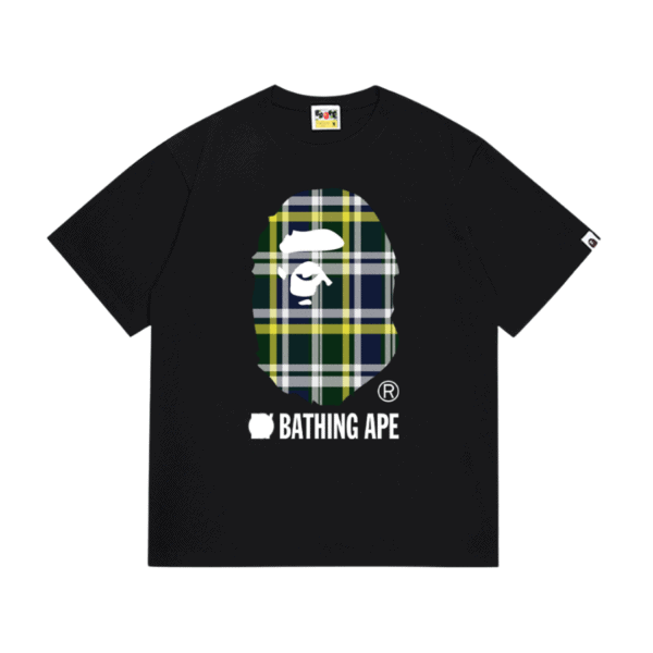 T-Shirts Bape - Image 2