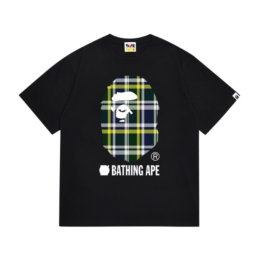0a334aa6e9ff3ace4ebdb247ce9fa8d1.png T-Shirts Bape - Image 1