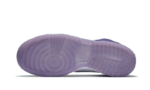 SP Varsity Purple - Image 7