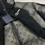 Jacket - Image 6