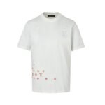 Top Rated LV Shirt - Image 5