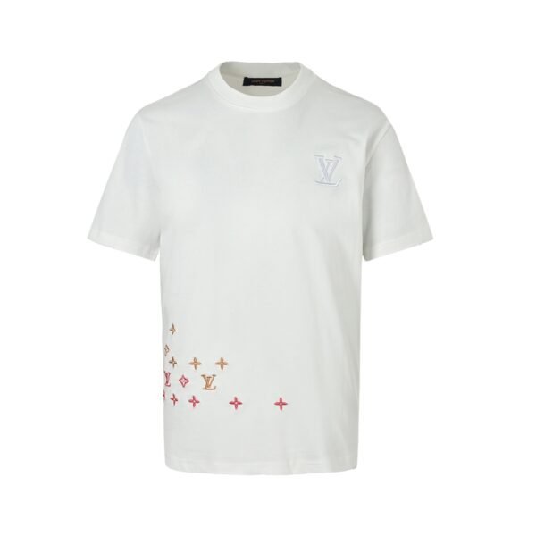 Top Rated LV Shirt - Image 5