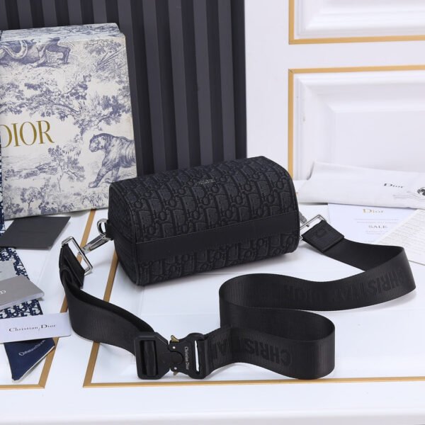 Premium Dior Bag - Image 3