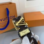 Top Rated LV Belt - Image 7