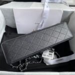 CHANEL CLASSIC HANDBAG - Image 8