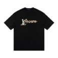 Top Rated LV Shirt