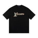 Top Rated LV Shirt