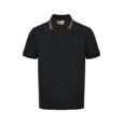 Best Gucci t-shirt