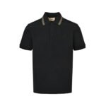 Best Gucci t-shirt