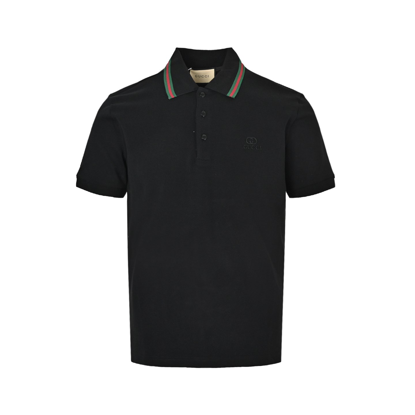0a53dc8b20191b8c8b609c09b8ec4697.jpeg Best Gucci t-shirt - Image 1