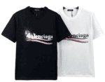 Best Balenciaga T-shirt - Image 2