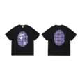 T-Shirts Bape