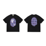 T-Shirts Bape