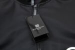 Best Dior Jacket - Image 10