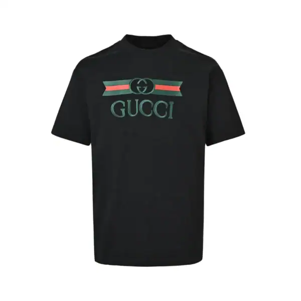 Best Gucci t-shirt - Image 2