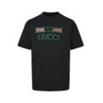 Best Gucci t-shirt