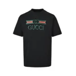 Best Gucci t-shirt