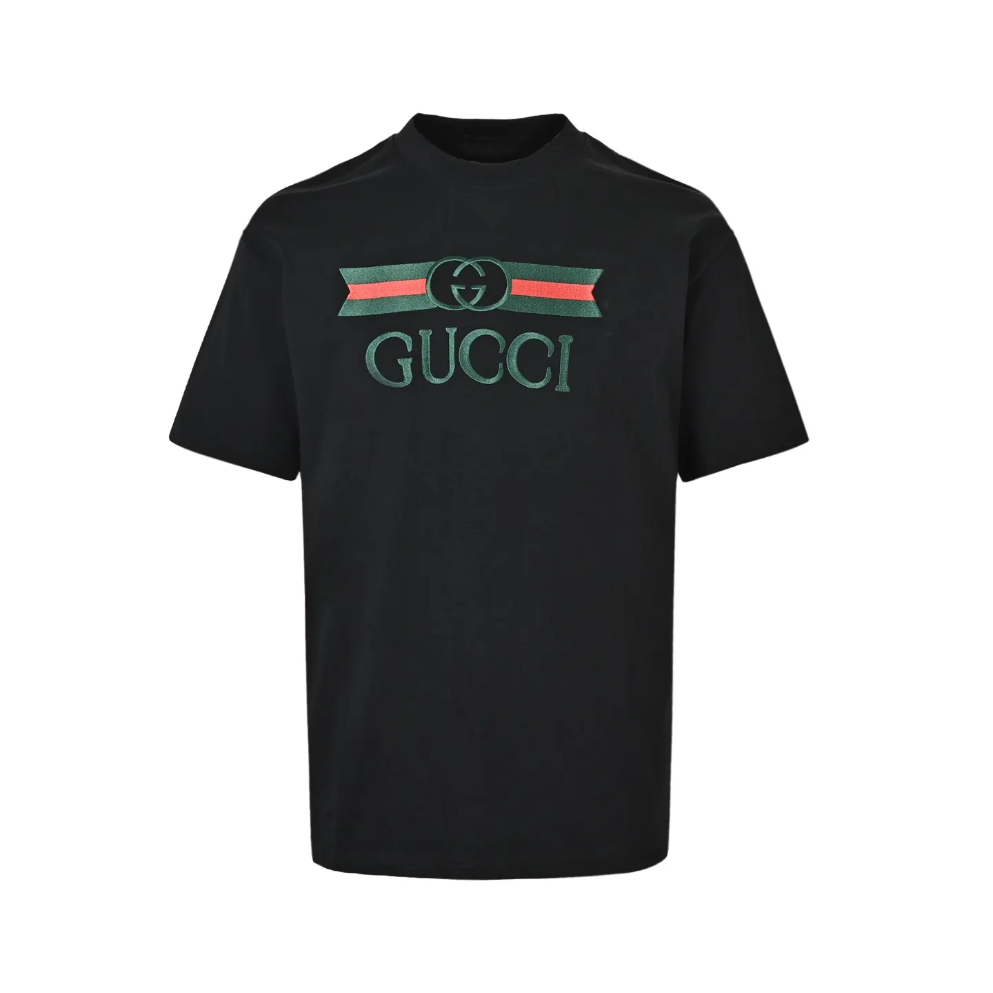 0a67b3dee608df9705895a9f155f59d9.webp Best Gucci t-shirt - Image 1