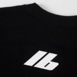 Best Balenciaga T-shirt - Image 6