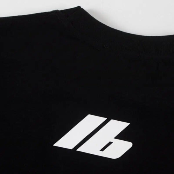 Best Balenciaga T-shirt - Image 6