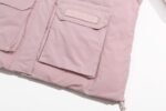 Canada Goose DownJacket - Image 6