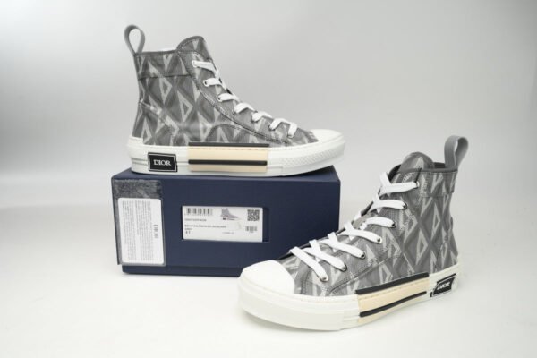 B23 - Image 3
