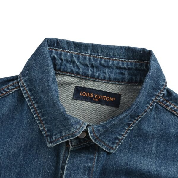 Best Balenciaga T-shirt - Image 6