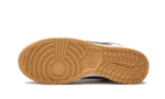 Free 99 Black - Image 8