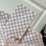 LV NEVERFULL GM - Image 7
