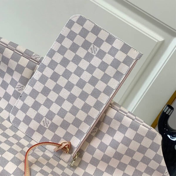 LV NEVERFULL GM - Image 7