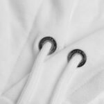 Moncler Embroidered Hoodie - Image 6
