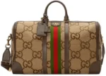 Best Gucci Bag - Image 3