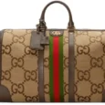 Best Gucci Bag