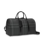 High Quality Burberry Bag - Image 3