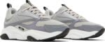 B22 ‘COOL GREY’ - Image 9