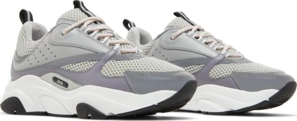 B22 ‘COOL GREY’ - Image 6