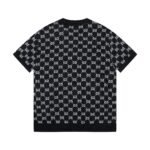 Best Gucci t-shirt - Image 6