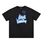 Top Rated LV Shirt - Image 2