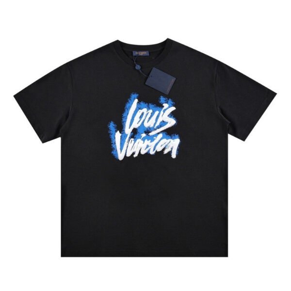 Top Rated LV Shirt - Image 2