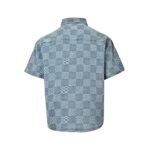 Top Rated LV Shirt - Image 3